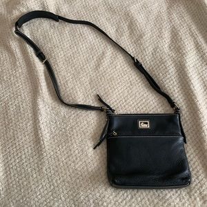 Dooney & Bourke Crossbody Bag